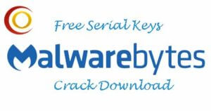 malwarebytes license key july 2017